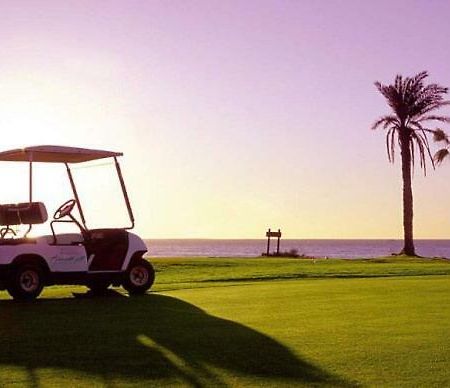 Tablero 202, Centrico Y Moderno Apto 6 Pax Cerca De Playa Ingles Kültér fotó