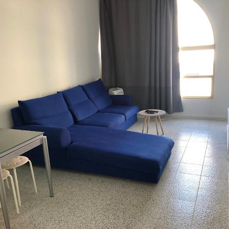 Tablero 202, Centrico Y Moderno Apto 6 Pax Cerca De Playa Ingles Kültér fotó